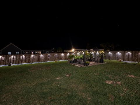 Tiny photo for 26 Shelby Drive, Crawfordville, FL 32327 (MLS # 401728)