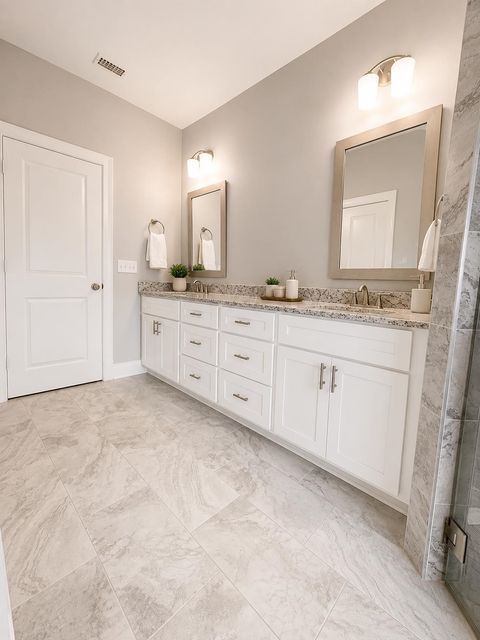 Tiny photo for 26 Shelby Drive, Crawfordville, FL 32327 (MLS # 401728)