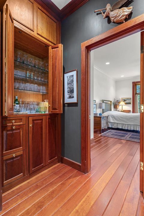 Tiny photo for 5950 Miller Landing Cove, Tallahassee, FL 32312 (MLS # 392391)