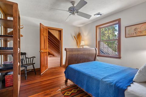 Tiny photo for 5950 Miller Landing Cove, Tallahassee, FL 32312 (MLS # 392391)