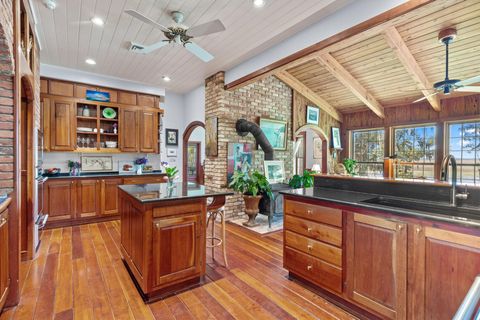 Tiny photo for 5950 Miller Landing Cove, Tallahassee, FL 32312 (MLS # 392391)