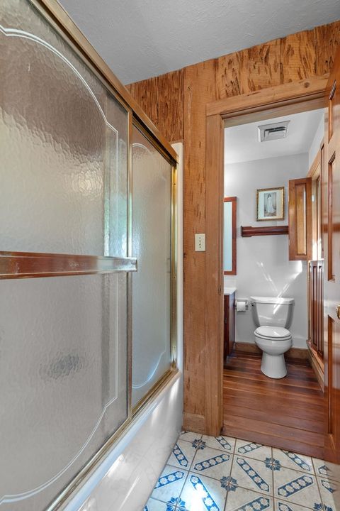 Tiny photo for 5950 Miller Landing Cove, Tallahassee, FL 32312 (MLS # 392391)