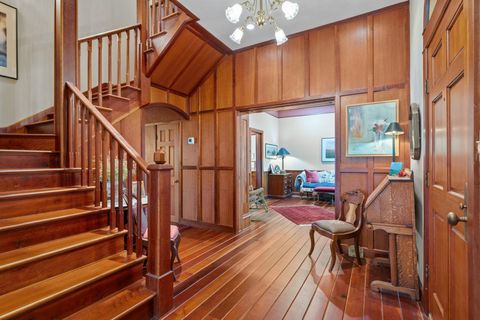 Tiny photo for 5950 Miller Landing Cove, Tallahassee, FL 32312 (MLS # 392391)