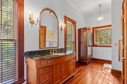 Tiny photo for 5950 Miller Landing Cove, Tallahassee, FL 32312 (MLS # 392391)