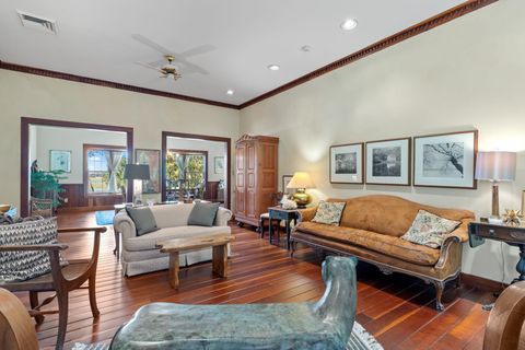 Tiny photo for 5950 Miller Landing Cove, Tallahassee, FL 32312 (MLS # 392391)