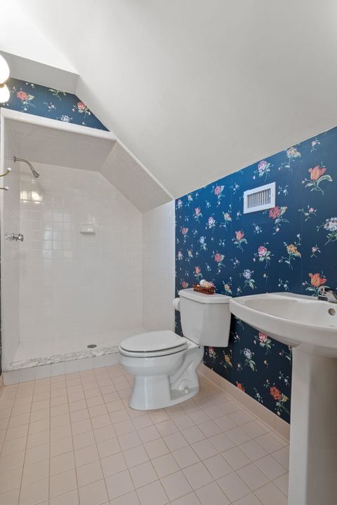 Tiny photo for 5950 Miller Landing Cove, Tallahassee, FL 32312 (MLS # 392391)