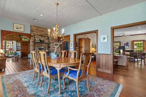 Tiny photo for 5950 Miller Landing Cove, Tallahassee, FL 32312 (MLS # 392391)