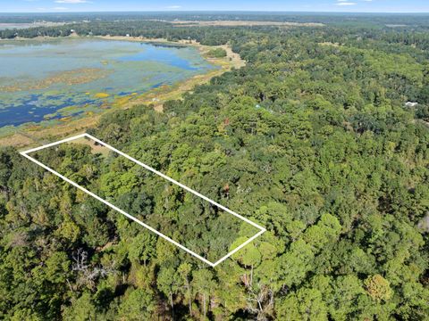 Tiny photo for 5950 Miller Landing Cove, Tallahassee, FL 32312 (MLS # 392391)