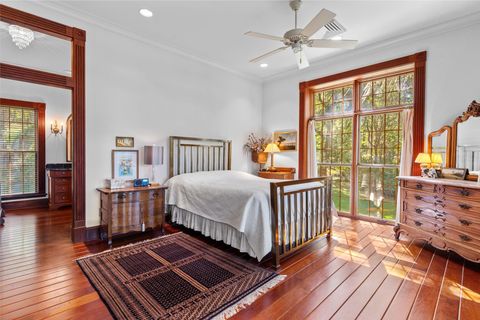 Tiny photo for 5950 Miller Landing Cove, Tallahassee, FL 32312 (MLS # 392391)