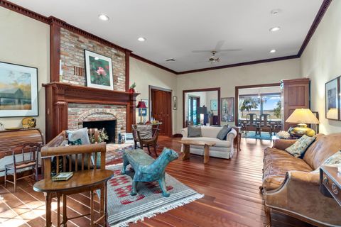 Tiny photo for 5950 Miller Landing Cove, Tallahassee, FL 32312 (MLS # 392391)