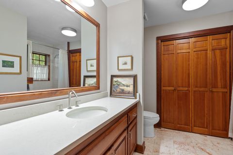 Tiny photo for 5950 Miller Landing Cove, Tallahassee, FL 32312 (MLS # 392391)