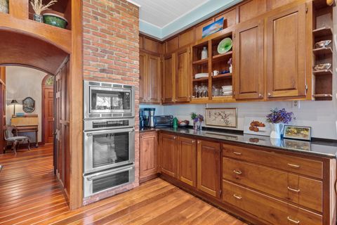 Tiny photo for 5950 Miller Landing Cove, Tallahassee, FL 32312 (MLS # 392391)