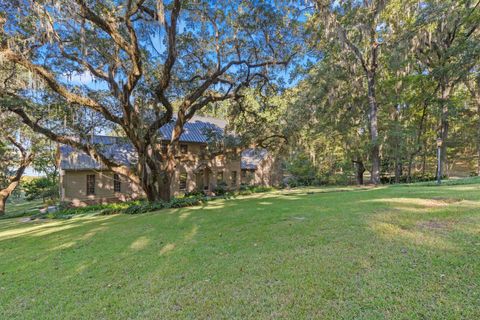Tiny photo for 5950 Miller Landing Cove, Tallahassee, FL 32312 (MLS # 392391)
