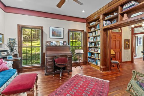 Tiny photo for 5950 Miller Landing Cove, Tallahassee, FL 32312 (MLS # 392391)