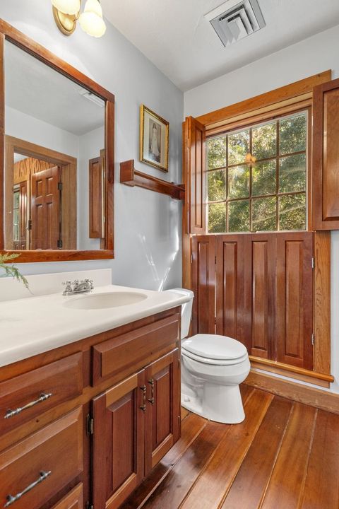 Tiny photo for 5950 Miller Landing Cove, Tallahassee, FL 32312 (MLS # 392391)