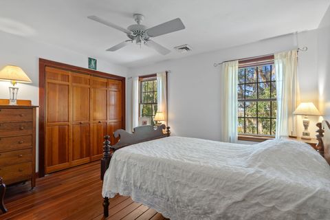 Tiny photo for 5950 Miller Landing Cove, Tallahassee, FL 32312 (MLS # 392391)