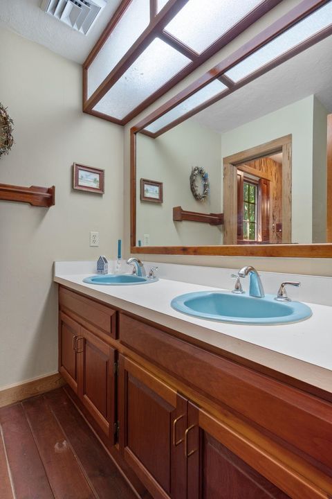 Tiny photo for 5950 Miller Landing Cove, Tallahassee, FL 32312 (MLS # 392391)