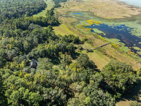 Tiny photo for 5950 Miller Landing Cove, Tallahassee, FL 32312 (MLS # 392391)