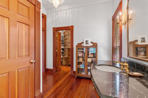 Tiny photo for 5950 Miller Landing Cove, Tallahassee, FL 32312 (MLS # 392391)