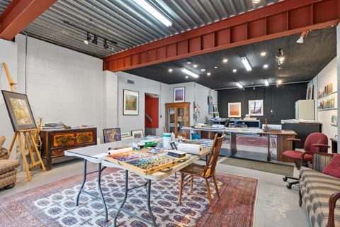 Tiny photo for 5950 Miller Landing Cove, Tallahassee, FL 32312 (MLS # 392391)