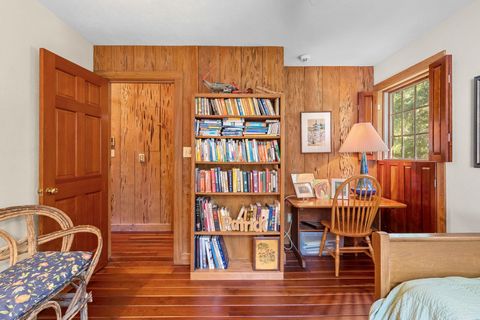 Tiny photo for 5950 Miller Landing Cove, Tallahassee, FL 32312 (MLS # 392391)