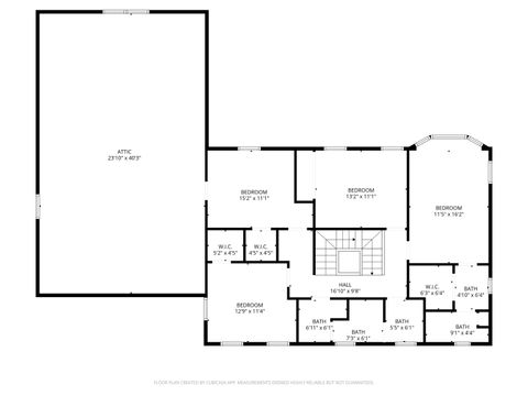 Tiny photo for 5950 Miller Landing Cove, Tallahassee, FL 32312 (MLS # 392391)