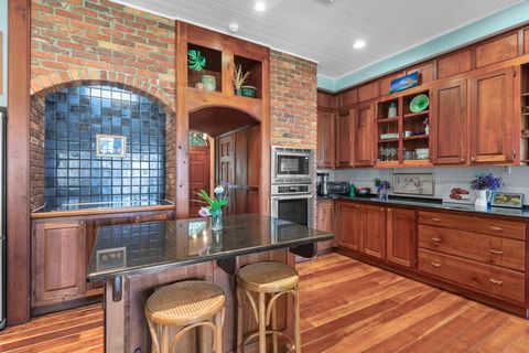 Tiny photo for 5950 Miller Landing Cove, Tallahassee, FL 32312 (MLS # 392391)