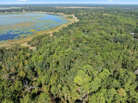 Tiny photo for 5950 Miller Landing Cove, Tallahassee, FL 32312 (MLS # 392391)