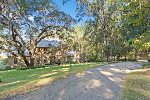 Tiny photo for 5950 Miller Landing Cove, Tallahassee, FL 32312 (MLS # 392391)