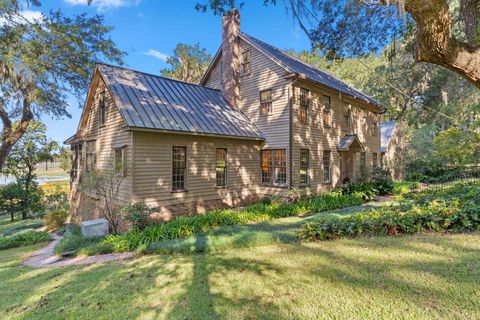 Tiny photo for 5950 Miller Landing Cove, Tallahassee, FL 32312 (MLS # 392391)