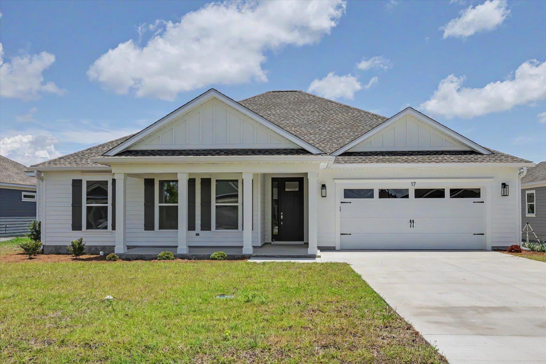 17 Springdale Drive