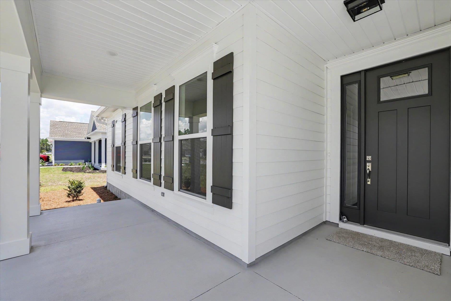 17 Springdale Drive