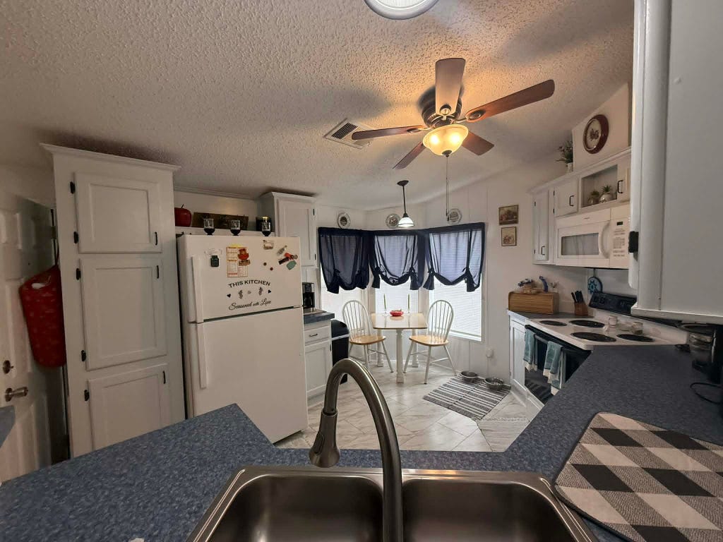 Photo of 17483 Guilford Court, Blountstown, FL 32424 (MLS # 402723)