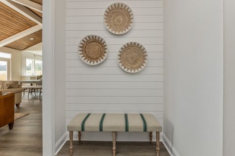 Tiny photo for 4141 Rampart Road, Tallahassee, FL 32317 (MLS # 394572)