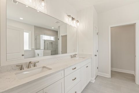 Tiny photo for 4141 Rampart Road, Tallahassee, FL 32317 (MLS # 394572)