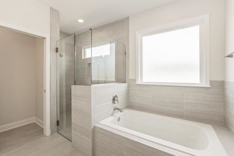 Tiny photo for 4141 Rampart Road, Tallahassee, FL 32317 (MLS # 394572)