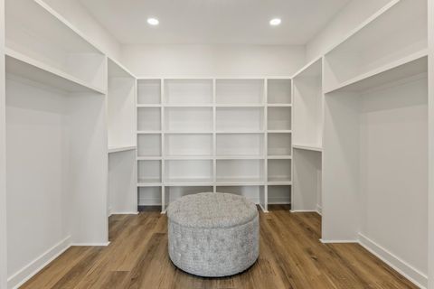 Tiny photo for 4141 Rampart Road, Tallahassee, FL 32317 (MLS # 394572)