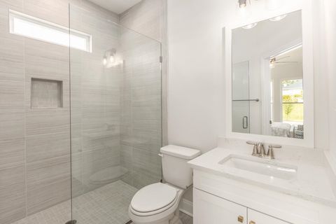 Tiny photo for 4141 Rampart Road, Tallahassee, FL 32317 (MLS # 394572)