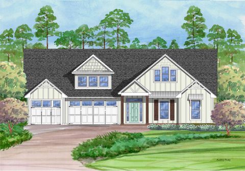 Tiny photo for 4141 Rampart Road, Tallahassee, FL 32317 (MLS # 394572)