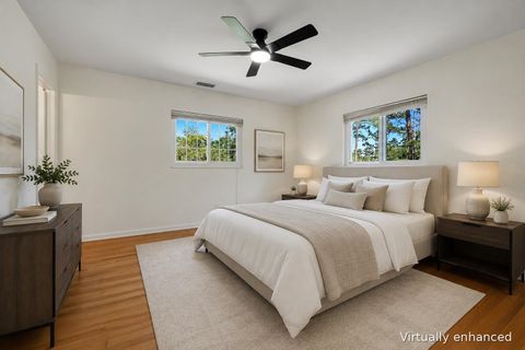 Tiny photo for 807 DEVON Drive, Tallahassee, FL 32308 (MLS # 400162)