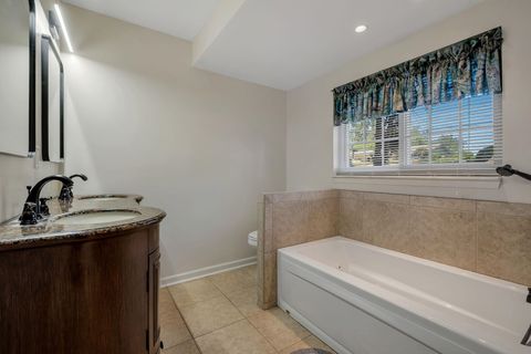 Tiny photo for 807 DEVON Drive, Tallahassee, FL 32308 (MLS # 400162)