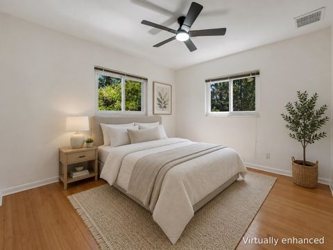 Tiny photo for 807 DEVON Drive, Tallahassee, FL 32308 (MLS # 400162)