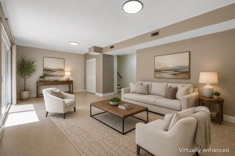 Tiny photo for 807 DEVON Drive, Tallahassee, FL 32308 (MLS # 400162)