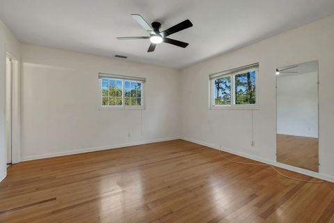 Tiny photo for 807 DEVON Drive, Tallahassee, FL 32308 (MLS # 400162)