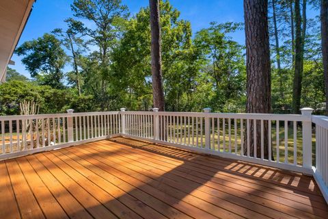 Tiny photo for 807 DEVON Drive, Tallahassee, FL 32308 (MLS # 400162)