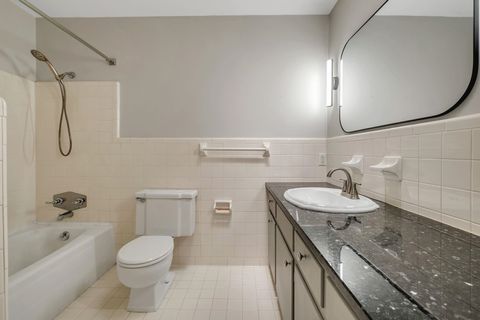 Tiny photo for 807 DEVON Drive, Tallahassee, FL 32308 (MLS # 400162)