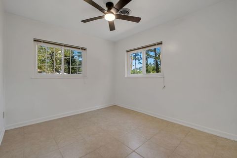 Tiny photo for 807 DEVON Drive, Tallahassee, FL 32308 (MLS # 400162)