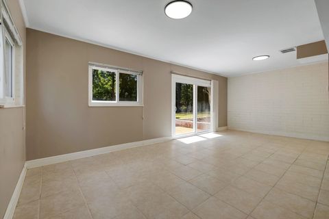 Tiny photo for 807 DEVON Drive, Tallahassee, FL 32308 (MLS # 400162)