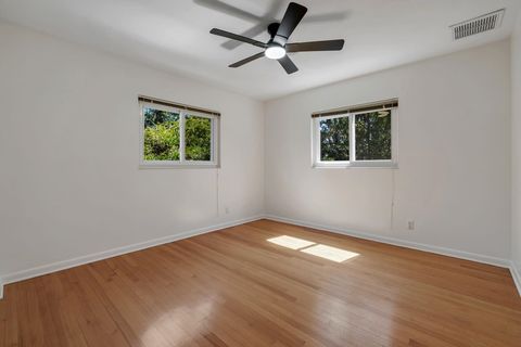 Tiny photo for 807 DEVON Drive, Tallahassee, FL 32308 (MLS # 400162)