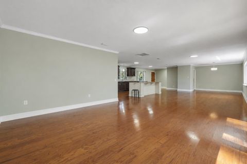 Tiny photo for 807 DEVON Drive, Tallahassee, FL 32308 (MLS # 400162)